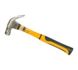 Молоток/кувалда