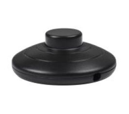 Выключатель шнуровой/диммер