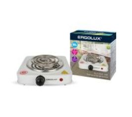 Электрическая плитка