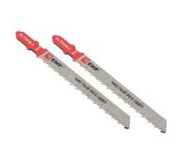 Пилка для лобзика