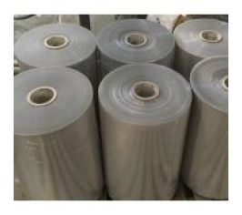 Тара, упаковка, строительная защитная пленка