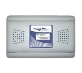 Преобразователь интерфейса