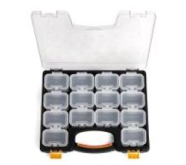 Огранайзер для инструментов