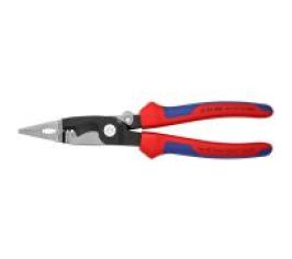 Клещи для зачистки проводов