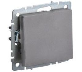 Выключатели, переключатели