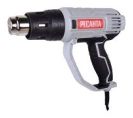 Фен технический