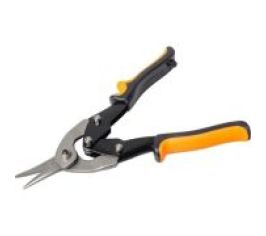 Ножницы по металлу