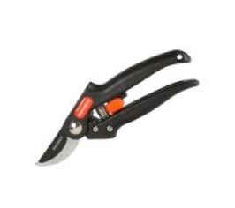 Садовый инструмент и инвентарь