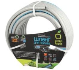 Набор для полива сада