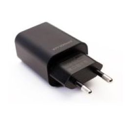 Блок питания сетевой для бытовой электроники