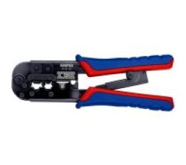 Видеопроектор