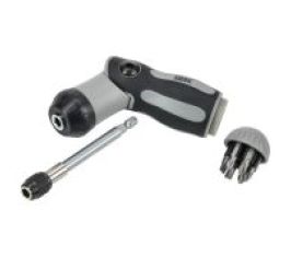 Бит для отвертки