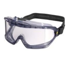 Защитные очки