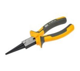 Круглогубцы