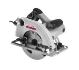 Циркулярная пила (аккумуляторная)