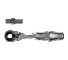 Ключ комбинированный гаечный