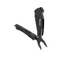 Многофункциональный инструмент