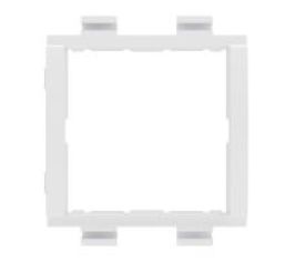 Аксессуары для электроустановочных устройств