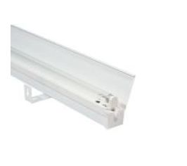 Бытовая техника мелкая