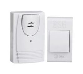 Звонок электрический