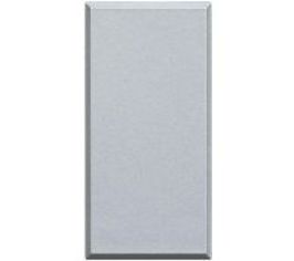 Крышка для выключателя, кнопки, регулятора освещенности, диммера, переключателя жалюзи