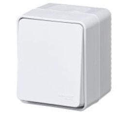 Кнопка нажимная