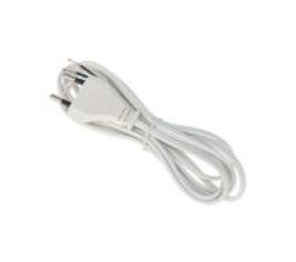 Сетевой шнур питания