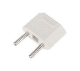 Переходник розетки мультистандартный