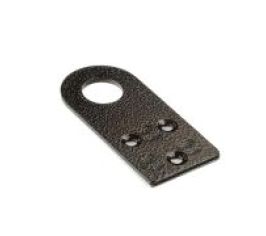 Расходные материалы