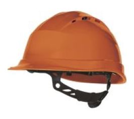 Рабочая одежда, средства защиты