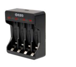 Зарядные устройства