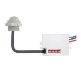 Датчик движения комплектный