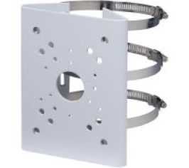 Бытовая электроника