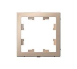 Адаптер переходный для электроустановочных устройств