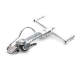 Приспособления для прокладки кабеля