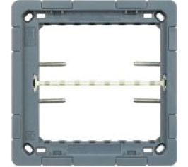 Основание для открытого монтажа
