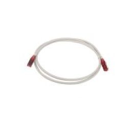 Кабель соединительный медный (витая пара)