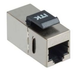 Адаптер для системы связи