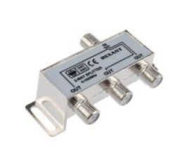 Ответвитель и разветвитель