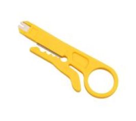 Специальный инструмент для телекоммуникационных технологий