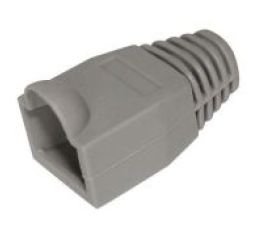 Защита кабеля от перегиба