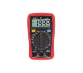 Мультиметр