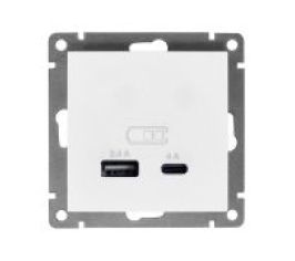 Электропитание USB