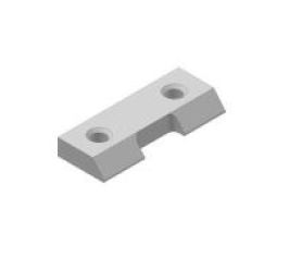 Лестницы, стремянки, подъемные механизмы