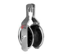 Блок для подъемника