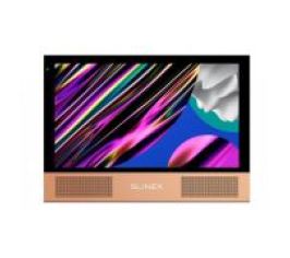 Домофонные системы