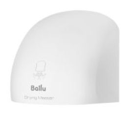 Сушилка для рук