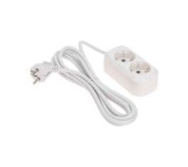 Блок розеток, удлинитель