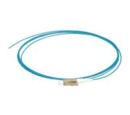 Оптоволоконный монтажный шнур