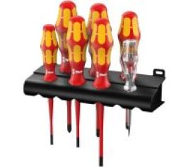 Набор отверток